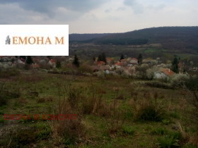 Продажба на имоти в с. Долище, област Варна — страница 3 - изображение 2 