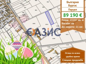 ����� ������� ������,���� ������, ������