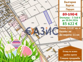 ������ ������� ������