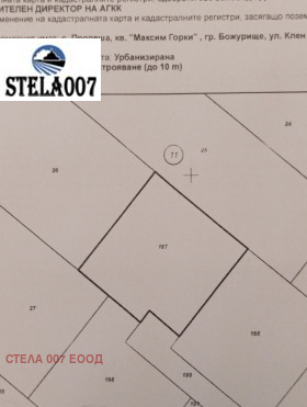 ������ ������� ������