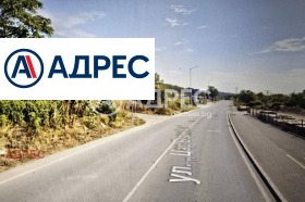 ������� ������ | Imot.bg � ����� ������ 4