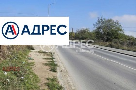 ������� ������ | Imot.bg � ����� ������ 3