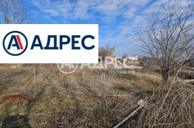 ������� ������ | Imot.bg � ����� ������ 5