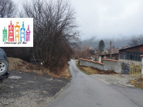 ������� ������ | Imot.bg � ����� ������ 2