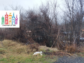 ������� ������ | Imot.bg � ����� ������ 6