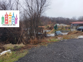 ������� ������ | Imot.bg � ����� ������ 9