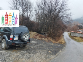 Продава  Парцел, с. Рударци