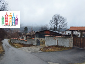 ������� ������ | Imot.bg � ����� ������ 3