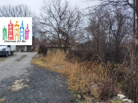 ������� ������ | Imot.bg � ����� ������ 8