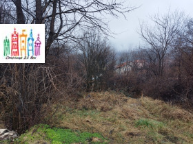 ������� ������ | Imot.bg � ����� ������ 10