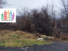 ������� ������ | Imot.bg � ����� ������ 7