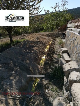 ������� ������ | Imot.bg � ����� ������ 4