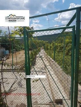 ������� ������ | Imot.bg � ����� ������ 3