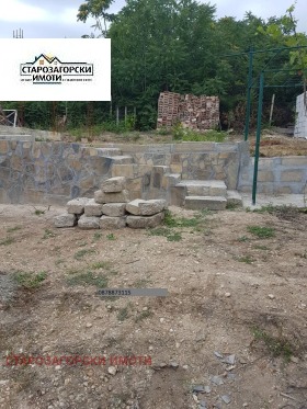 ������� ������ | Imot.bg � ����� ������ 2