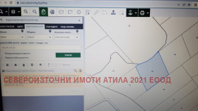 Продажба на имоти в  област Варна - изображение 1 
