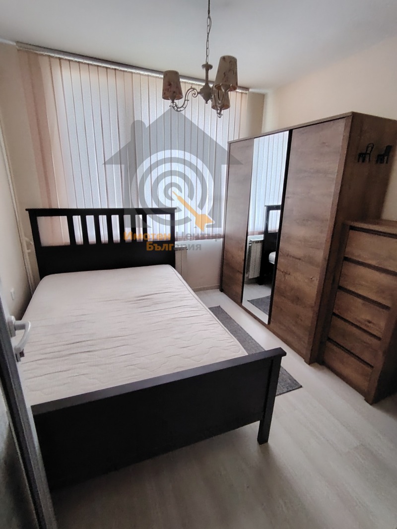 For Sale  1 bedroom Sofia , Druzhba 1 , 42 sq.m | 77993443 - image [4]