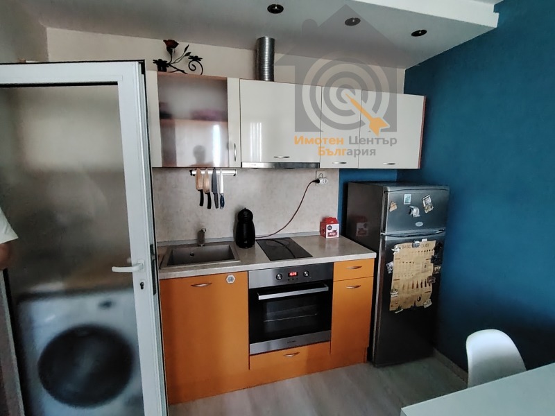 À venda  1 quarto Sofia , Drujba 1 , 42 m² | 77993443 - imagem [3]