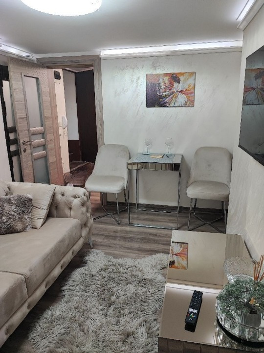 Satılık  1 yatak odası Sofia , Centar , 35 metrekare | 13716471