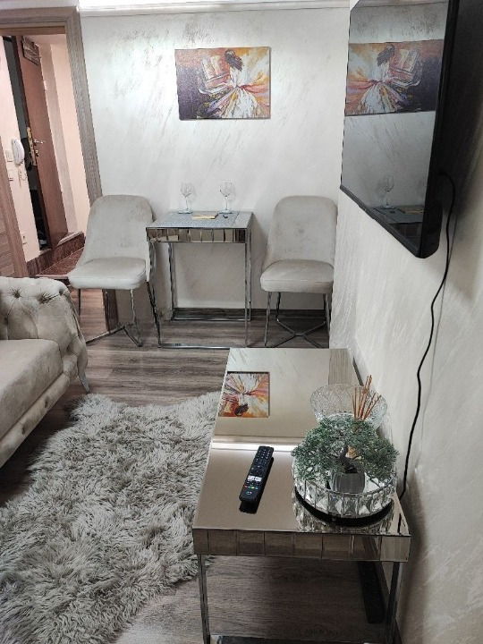 Na prodej  1 ložnice Sofia , Centar , 35 m2 | 13716471 - obraz [7]