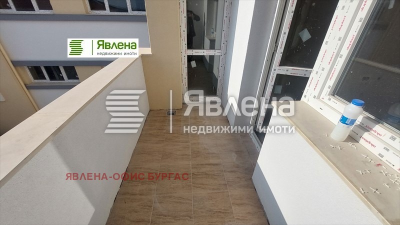 Продава 2-СТАЕН, гр. Поморие, област Бургас, снимка 3 - Aпартаменти - 48120969