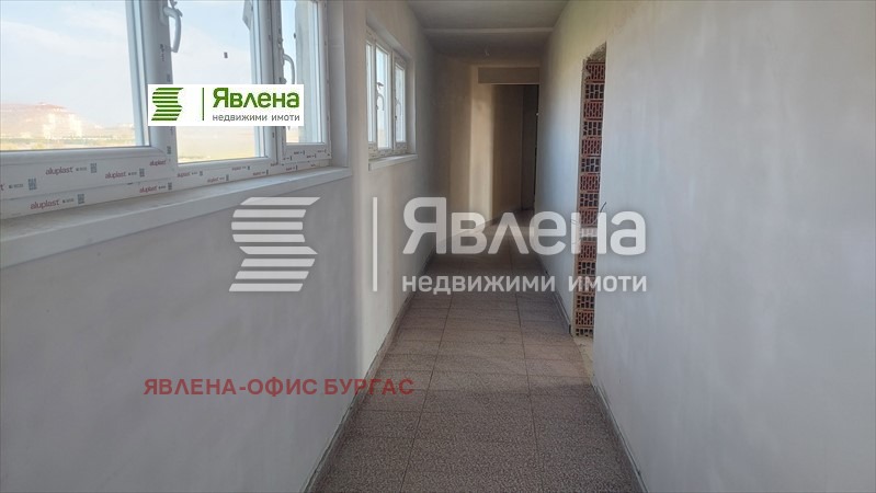 Продава 2-СТАЕН, гр. Поморие, област Бургас, снимка 9 - Aпартаменти - 48120969