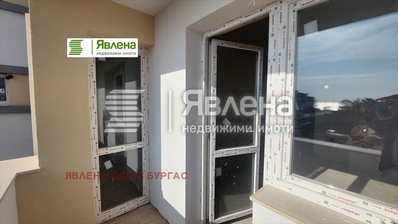 Продава 2-СТАЕН, гр. Поморие, област Бургас, снимка 2 - Aпартаменти - 48120969