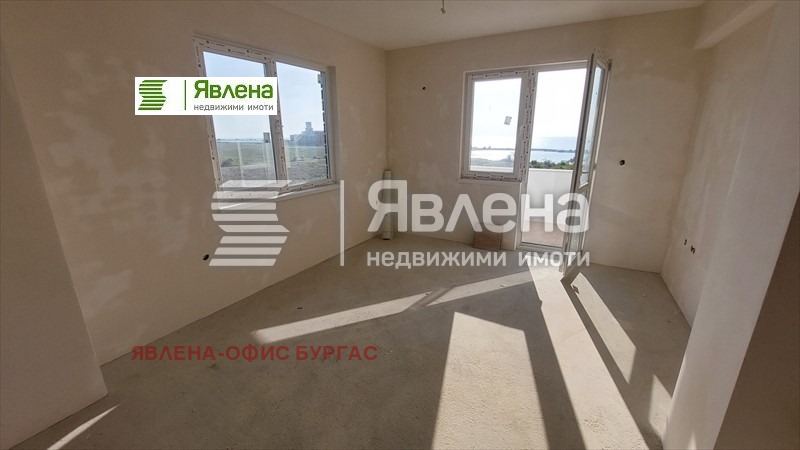 Продава 2-СТАЕН, гр. Поморие, област Бургас, снимка 11 - Aпартаменти - 48120969