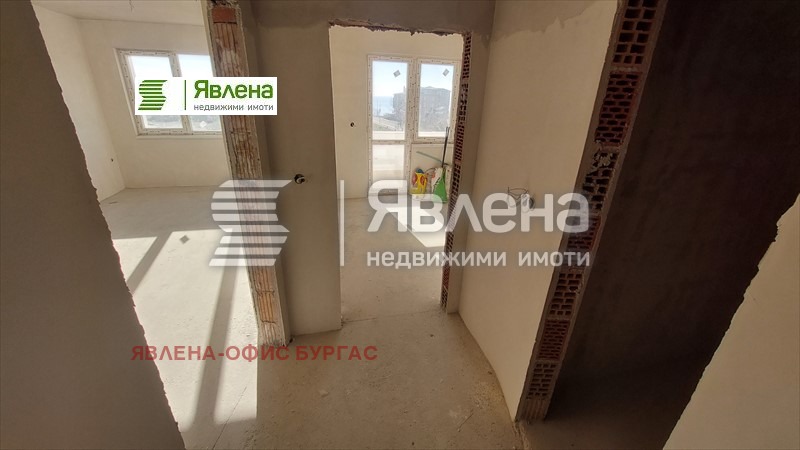 Продава 2-СТАЕН, гр. Поморие, област Бургас, снимка 4 - Aпартаменти - 48120969