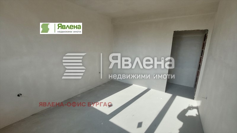 Продава 2-СТАЕН, гр. Поморие, област Бургас, снимка 5 - Aпартаменти - 48120969