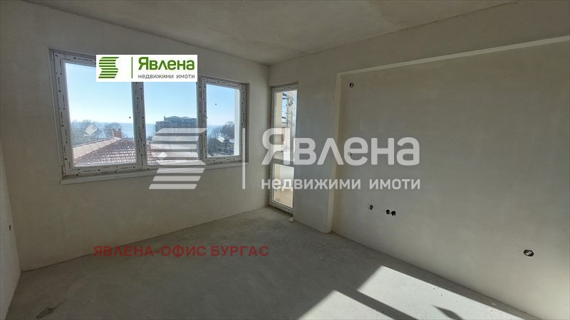 Продава 2-СТАЕН, гр. Поморие, област Бургас, снимка 6 - Aпартаменти - 48120969