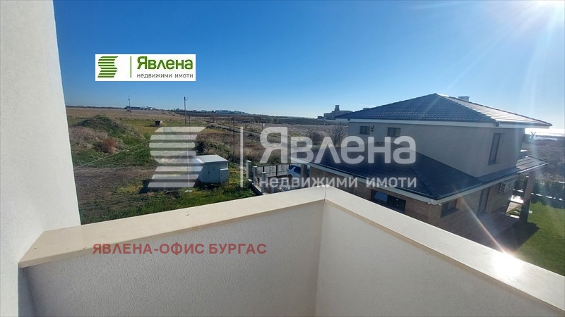 Продава 2-СТАЕН, гр. Поморие, област Бургас, снимка 8 - Aпартаменти - 48120969