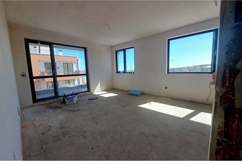 Продава 2-СТАЕН, гр. Варна, Виница, снимка 1 - Aпартаменти - 48400052