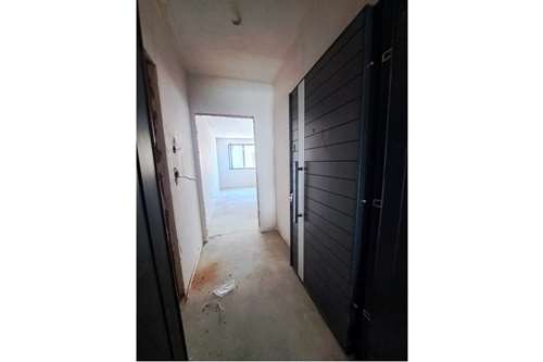 Продава 2-СТАЕН, гр. Варна, Виница, снимка 8 - Aпартаменти - 48400052