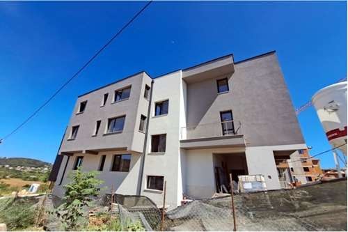 Продава 2-СТАЕН, гр. Варна, Виница, снимка 12 - Aпартаменти - 48400052