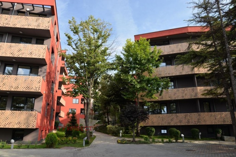 For Sale  1 bedroom Varna , Briz , 71 sq.m | 76554295 - image [3]