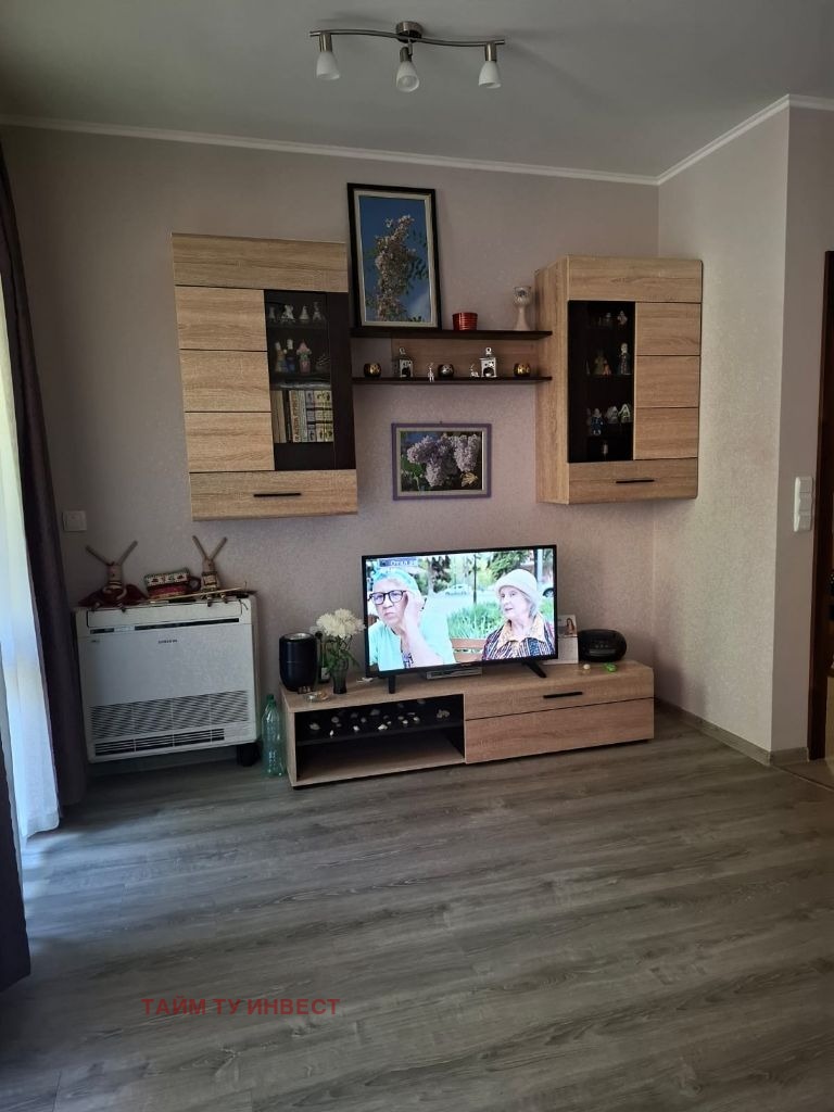 For Sale  1 bedroom Varna , Briz , 71 sq.m | 76554295 - image [10]