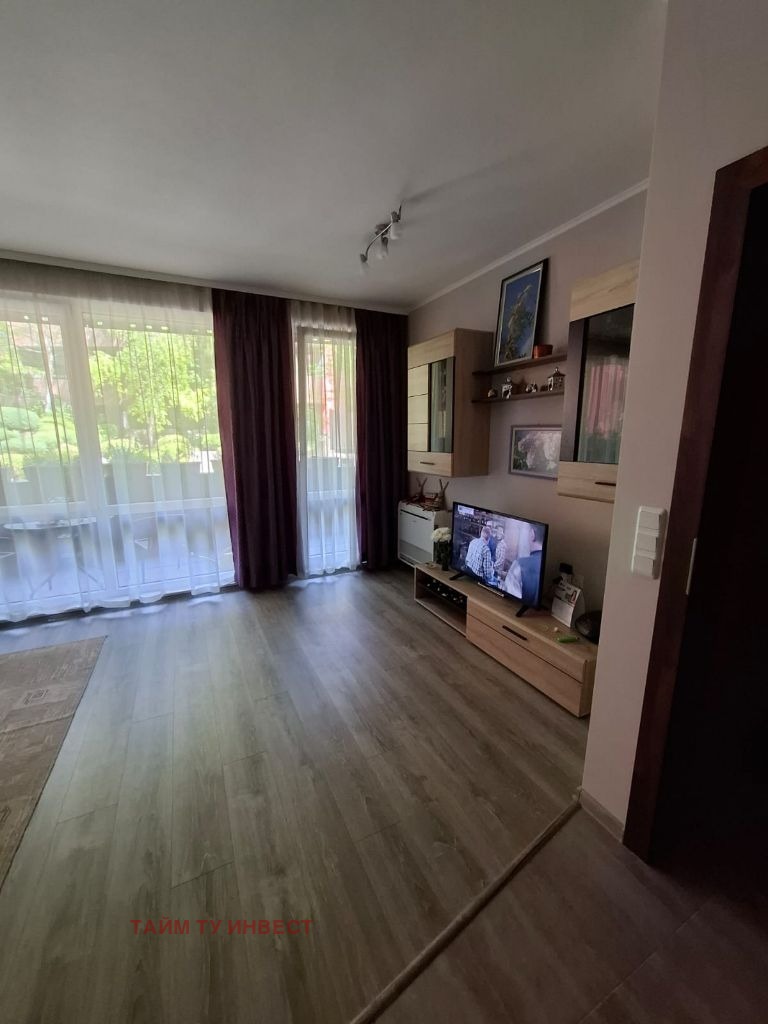 For Sale  1 bedroom Varna , Briz , 71 sq.m | 76554295 - image [4]