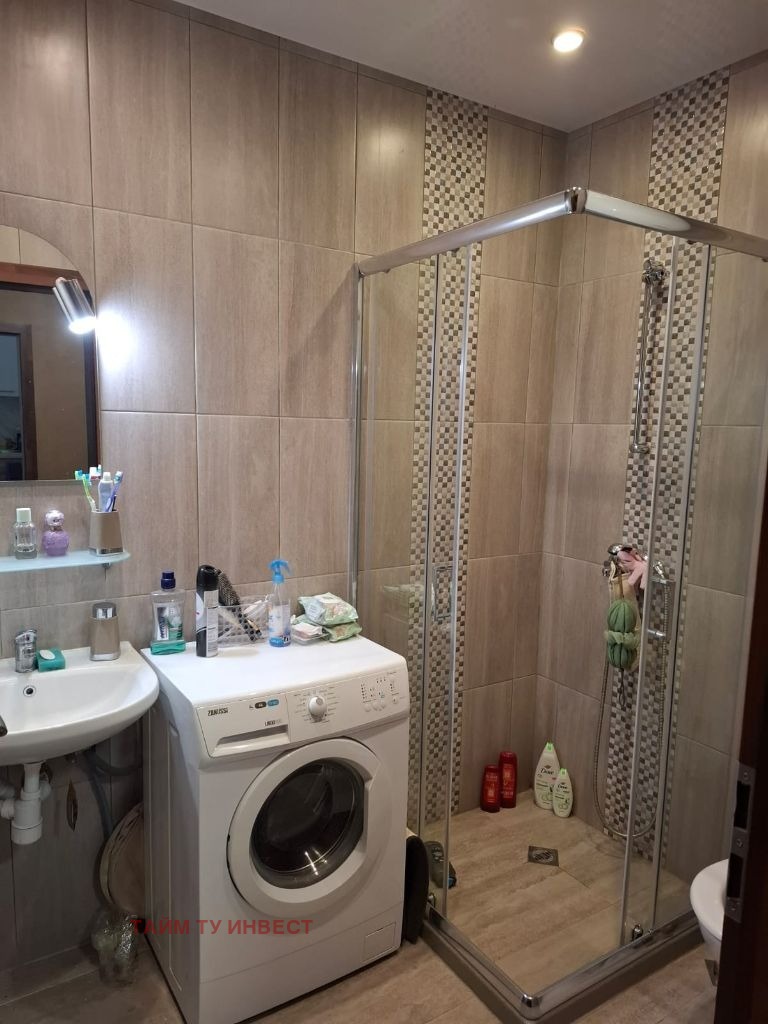 For Sale  1 bedroom Varna , Briz , 71 sq.m | 76554295 - image [8]