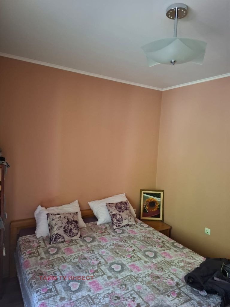 For Sale  1 bedroom Varna , Briz , 71 sq.m | 76554295 - image [9]