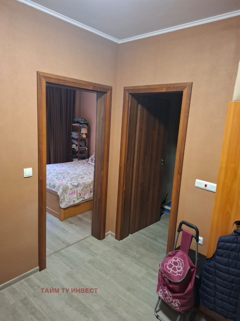 For Sale  1 bedroom Varna , Briz , 71 sq.m | 76554295 - image [6]