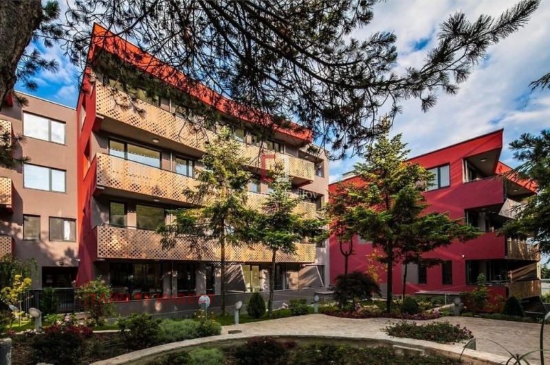 For Sale  1 bedroom Varna , Briz , 71 sq.m | 76554295 - image [2]