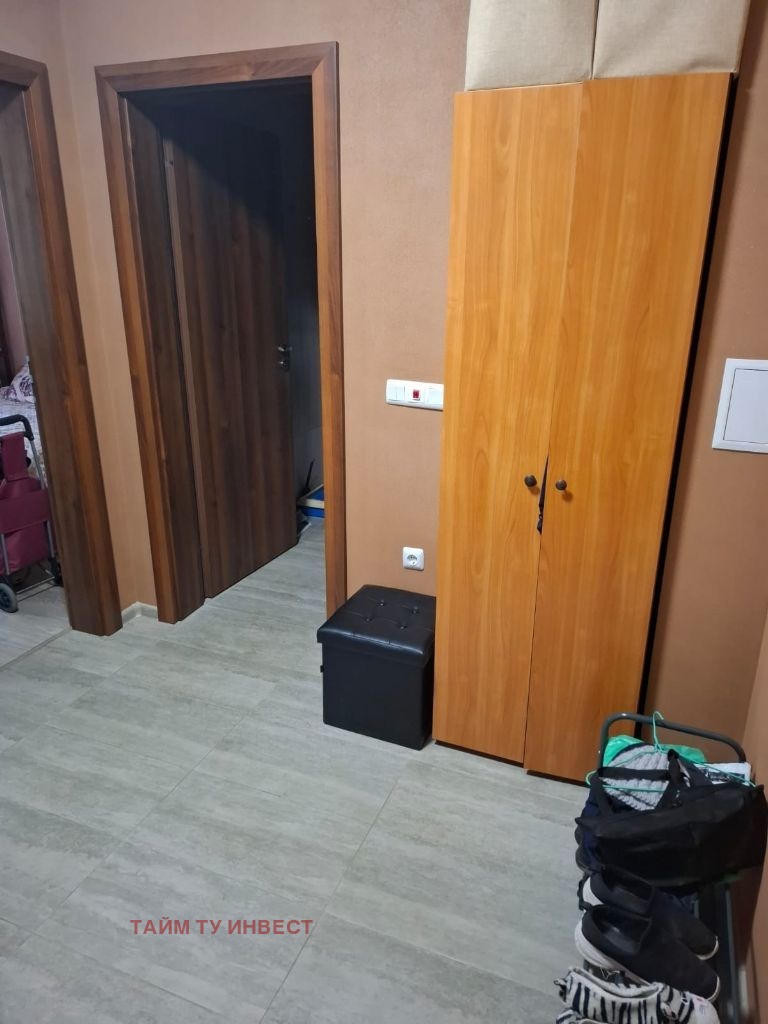 For Sale  1 bedroom Varna , Briz , 71 sq.m | 76554295 - image [7]