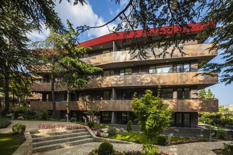 For Sale  1 bedroom Varna , Briz , 71 sq.m | 76554295