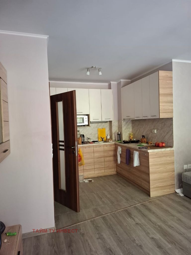 For Sale  1 bedroom Varna , Briz , 71 sq.m | 76554295 - image [5]