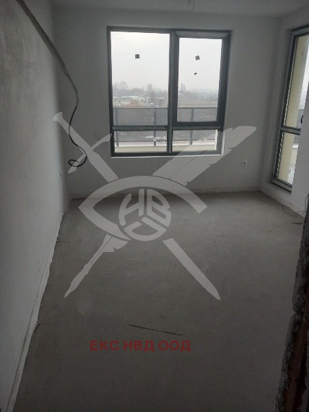 Продава  2-стаен град Пловдив , Христо Смирненски , 87 кв.м | 65166548