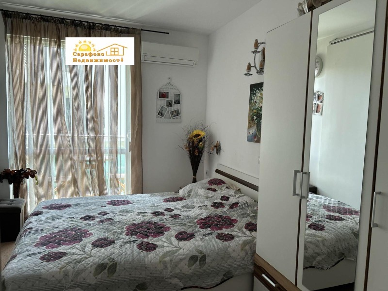 In vendita  1 camera da letto Burgas , Sarafovo , 51 mq | 53249077 - Immagine [4]