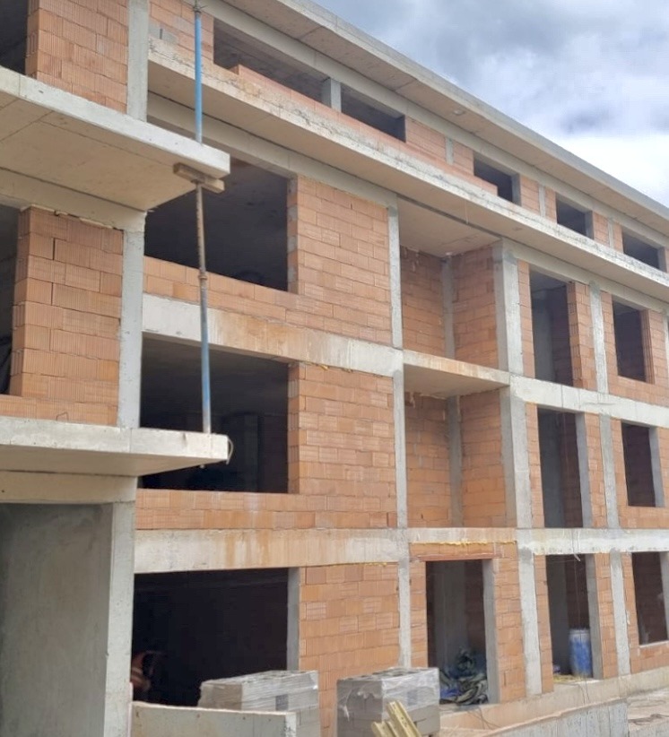 Продаја  1 спаваћа соба Софија , Левски В , 83 м2 | 32607301
