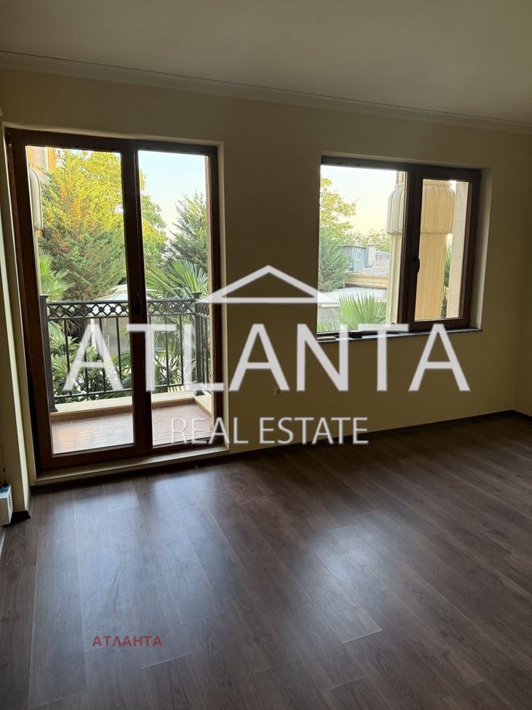 À venda  1 quarto Varna , m-t Alen mak , 78 m² | 82966045 - imagem [2]