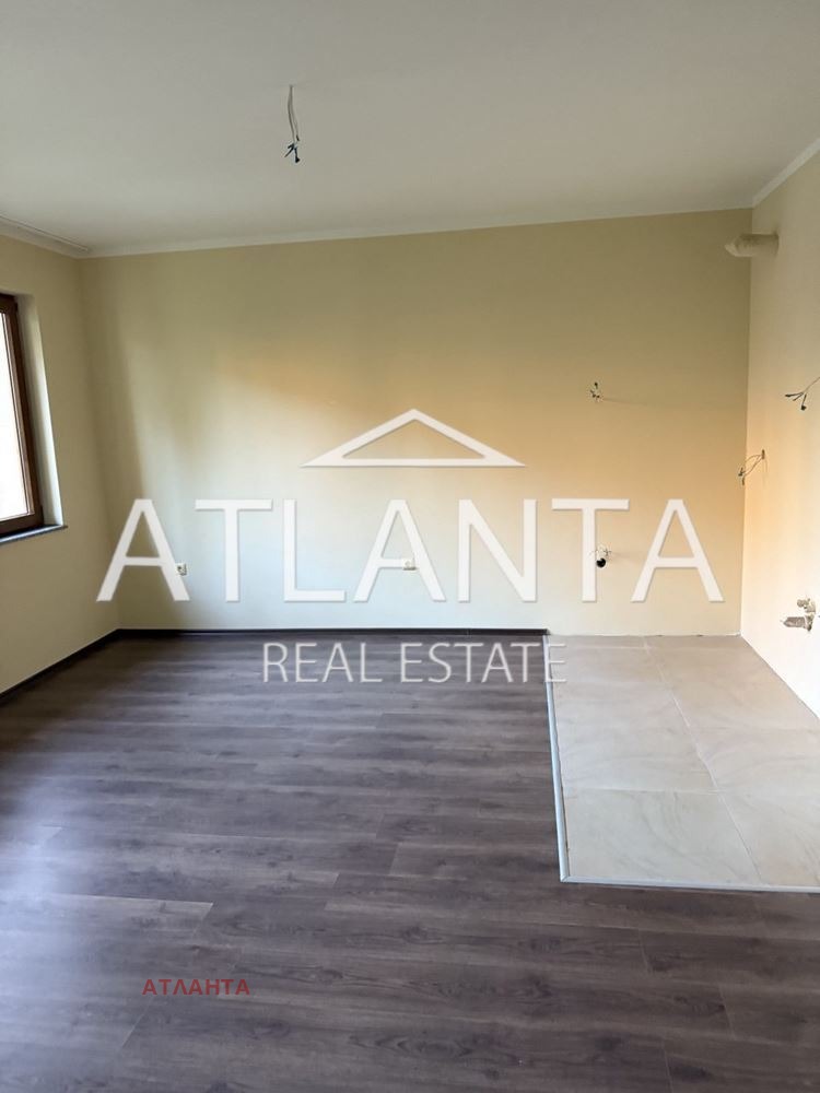 À venda  1 quarto Varna , m-t Alen mak , 78 m² | 82966045 - imagem [4]