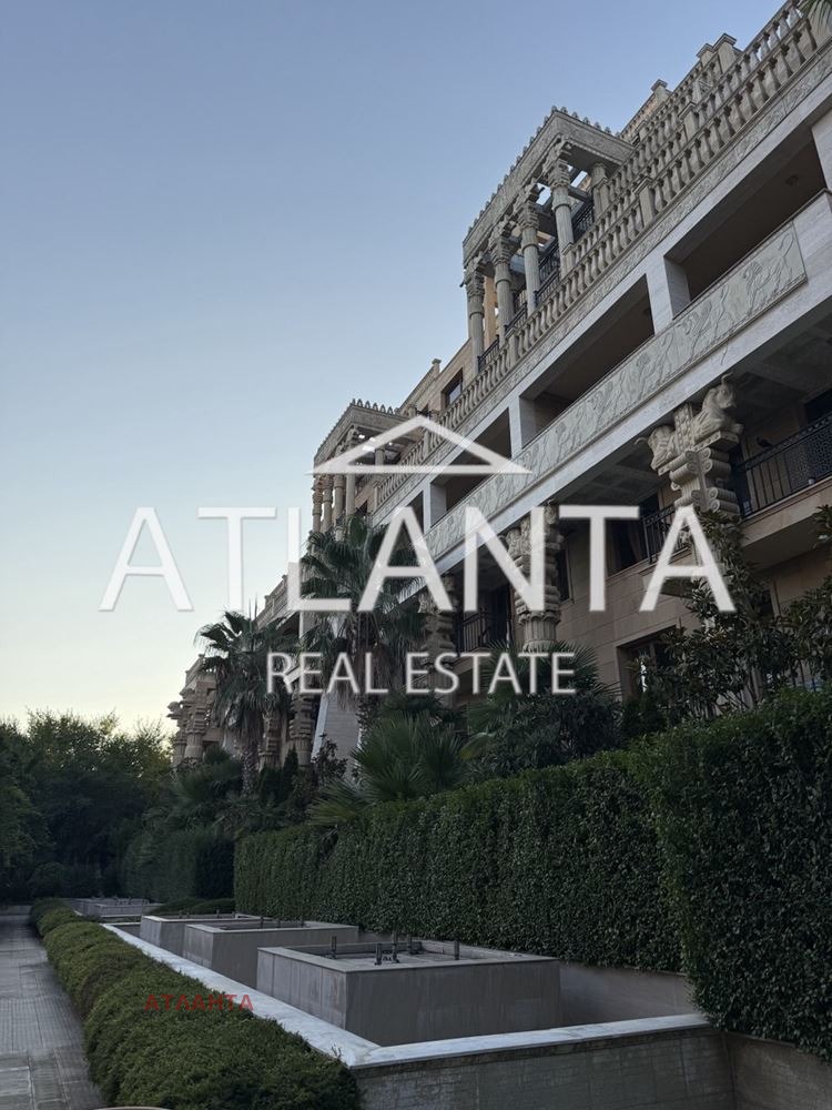 Продава 2-СТАЕН, град Варна, м-т Ален мак • 103000 € • 88537348 — Holmes.bg